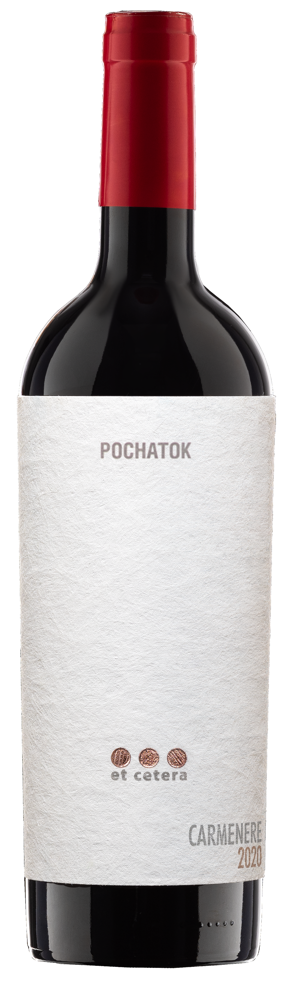 Carmenere